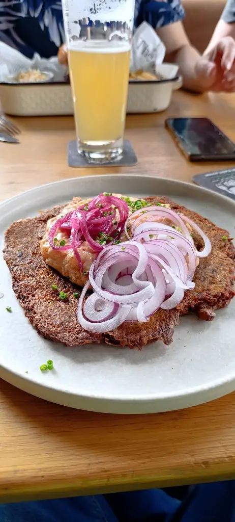 Radek Tejkl_Radegastovna Maston_Okres Ostrava-město_review