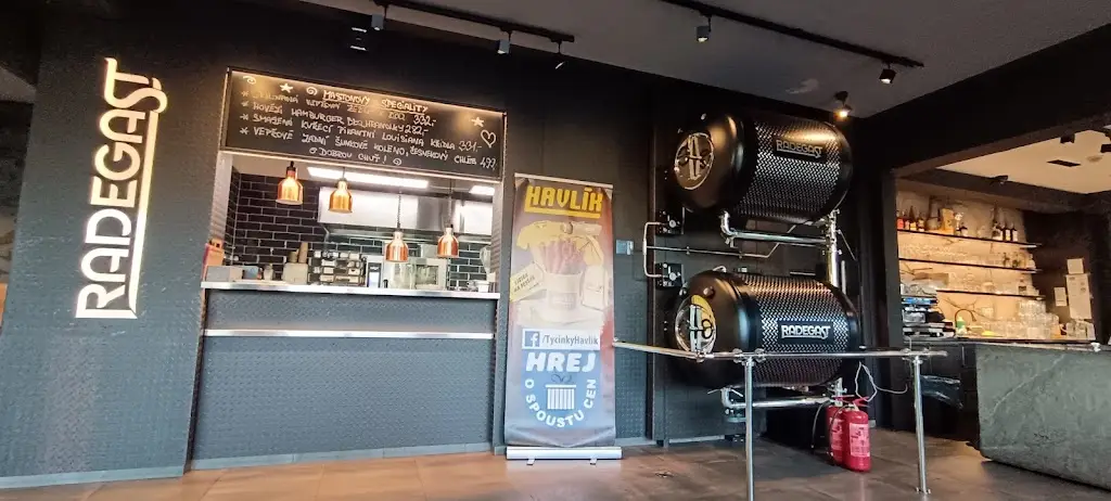 Radegastovna Maston_Okres Ostrava-město_slider_image_1