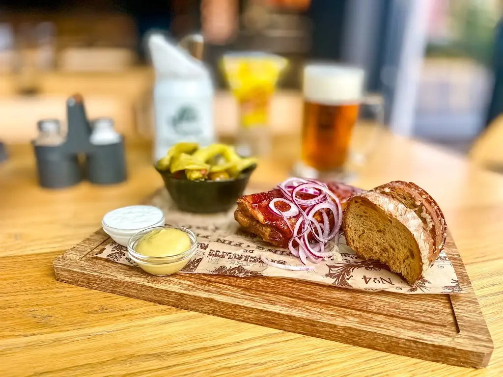 Radegastovna Maston_Okres Ostrava-město_slider_image_2