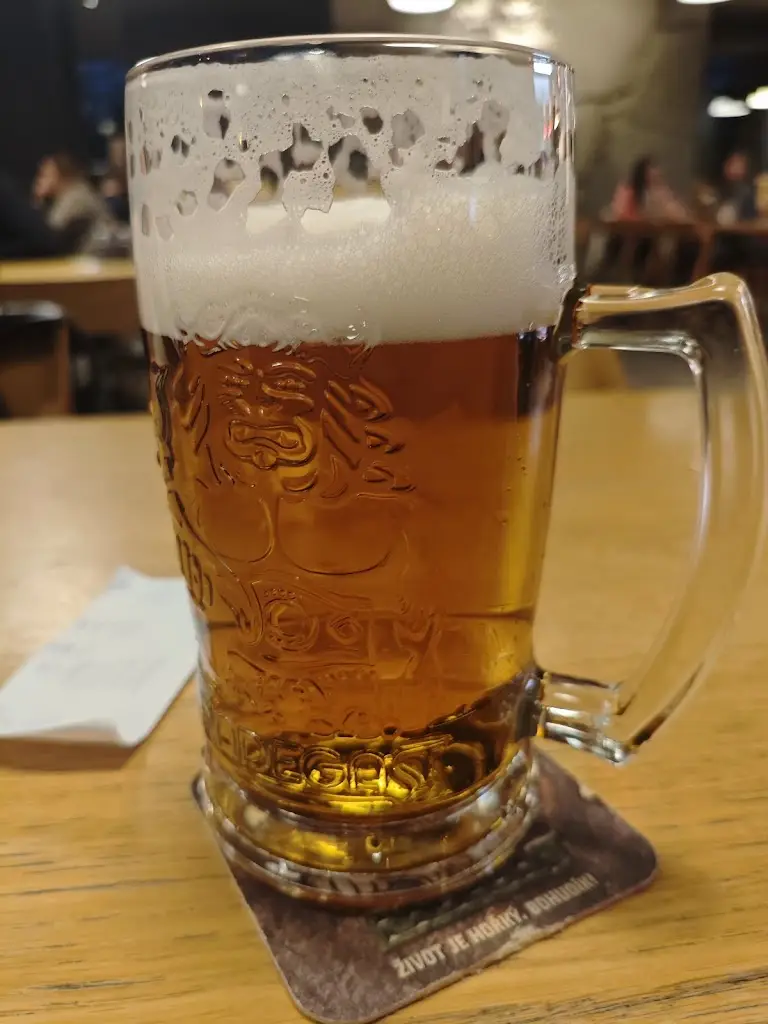 Radegastovna Maston_Okres Ostrava-město_slider_image_3