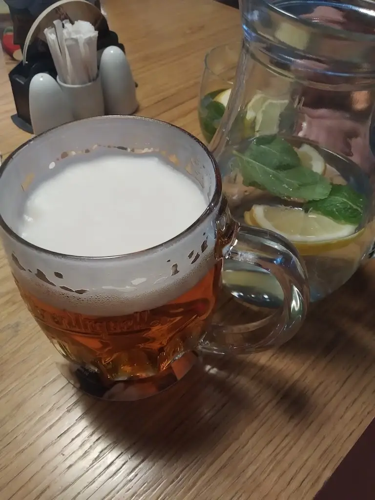 Menu_Viktorka - Plzeňská tankovna_Okres Ostrava-město_image_5