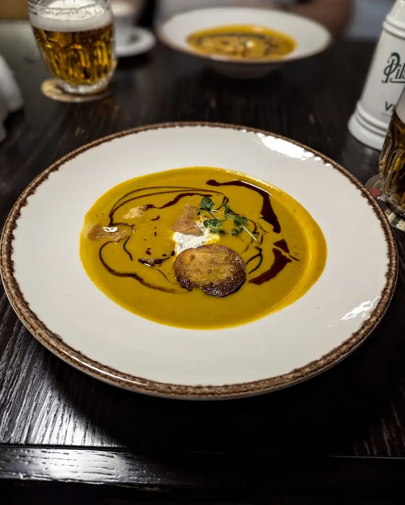 Nenad Vuckovic_Viktorka - Plzeňská tankovna_Okres Ostrava-město_review