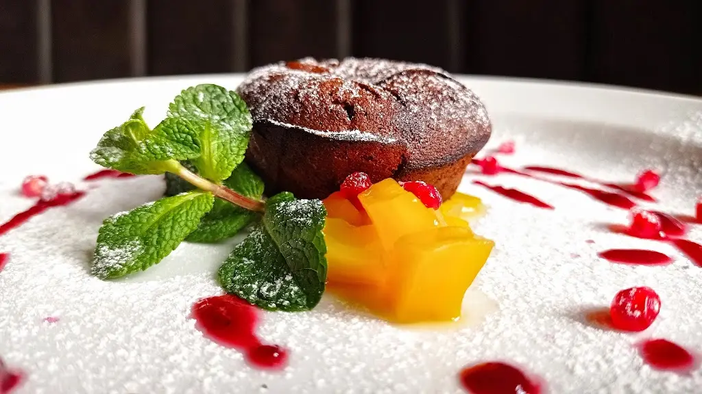 Restaurace Kartáč_Okres Ostrava-město_slider_image_3