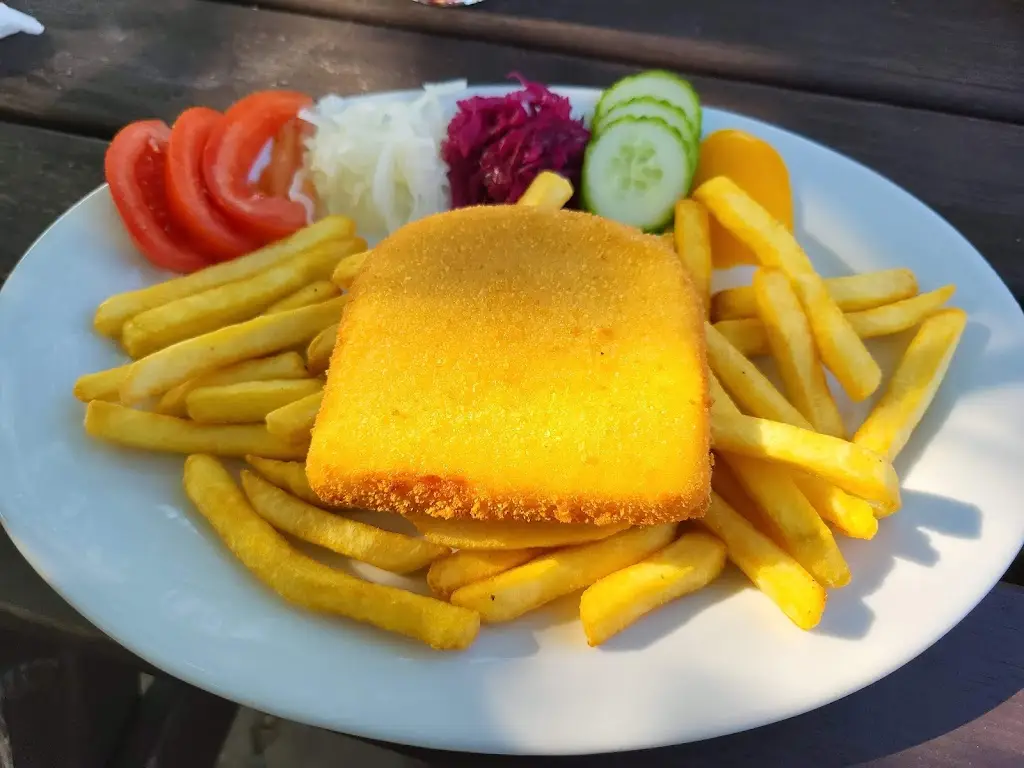 Mateusz Markowicz_Hospůdka U Pepy_Okres Ostrava-město_recensione