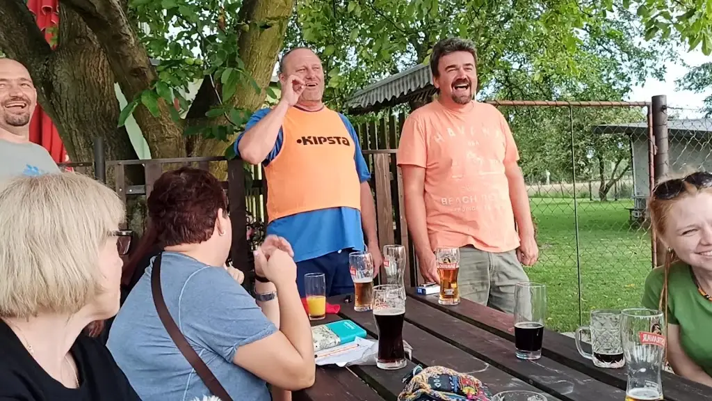 Hospůdka U Pepy_Okres Ostrava-město_slider_image_2