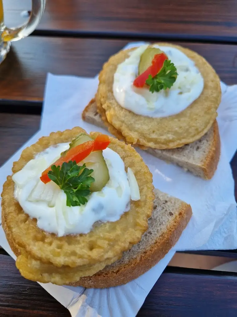 Hospůdka U Pepy_Okres Ostrava-město_slider_image_3