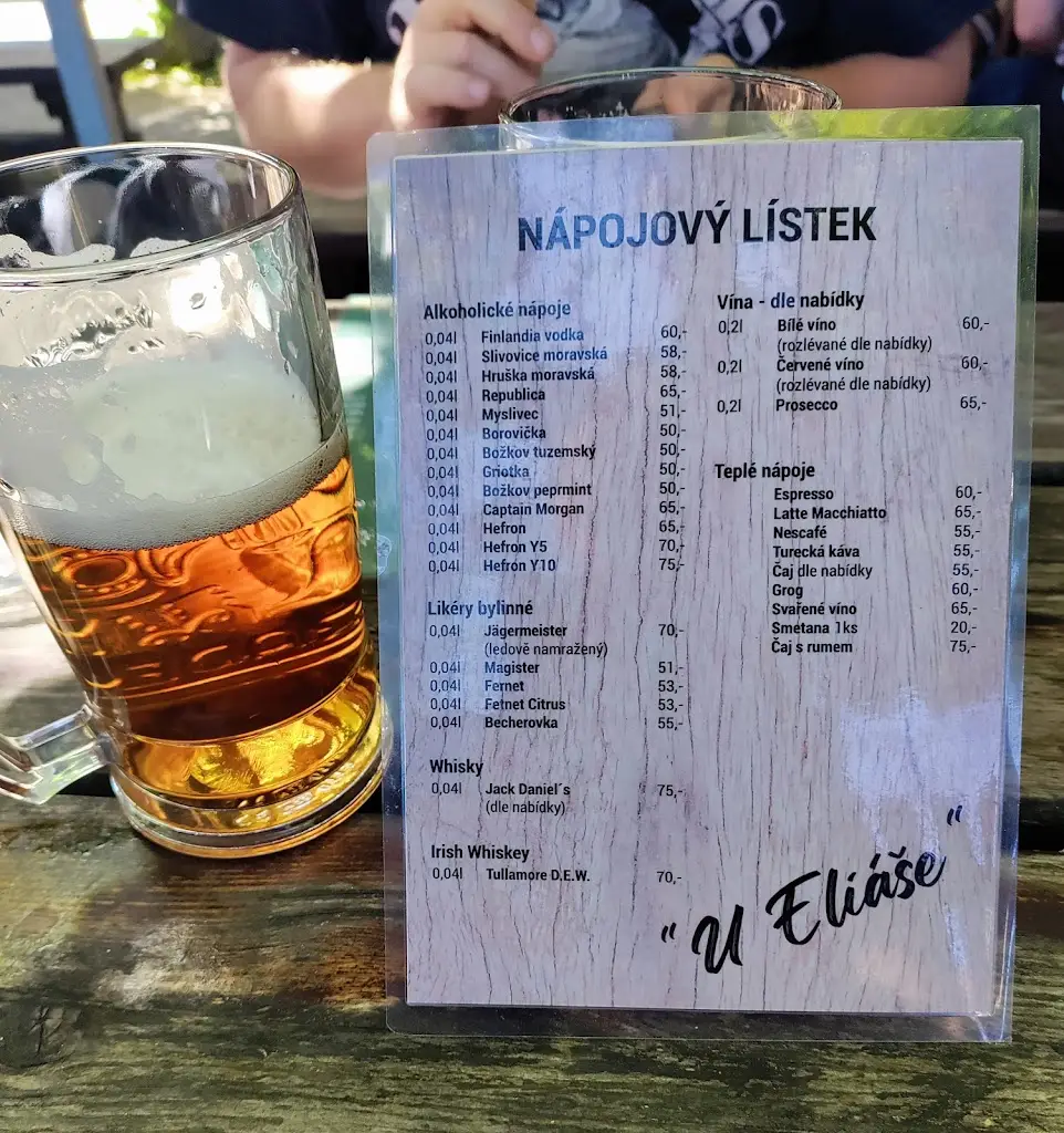 Menu_Eliáš Restaurant_Okres Ostrava-město_image_1