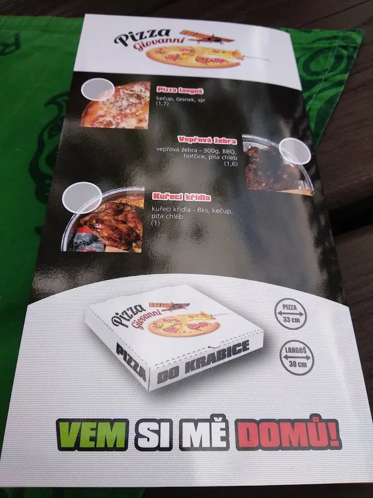 Menu_Eliáš Restaurant_Okres Ostrava-město_image_3