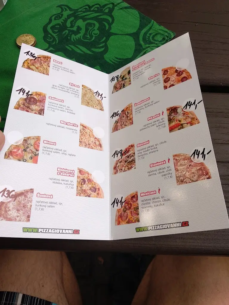 Menu_Eliáš Restaurant_Okres Ostrava-město_image_4