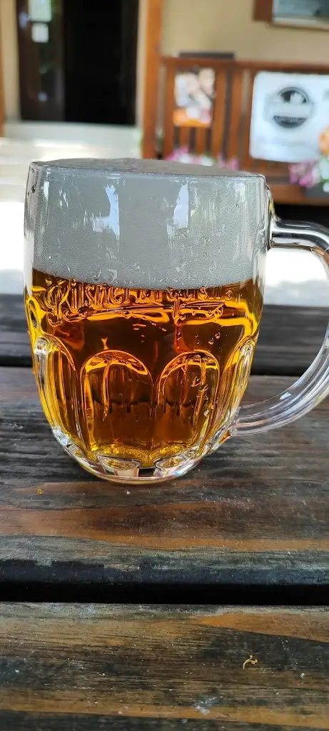 Menu_Eliáš Restaurant_Okres Ostrava-město_image_5