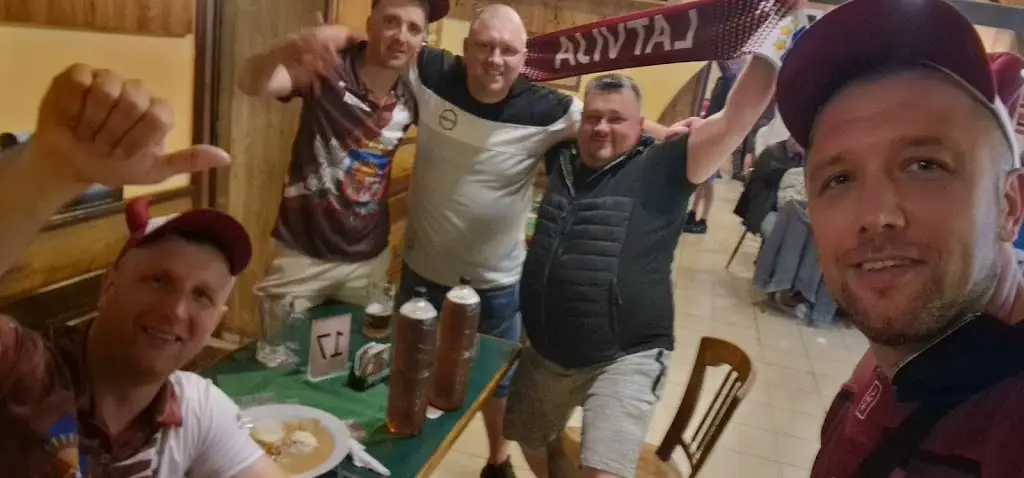 Edgar Rdph tyres_Eliáš Restaurant_Okres Ostrava-město_review