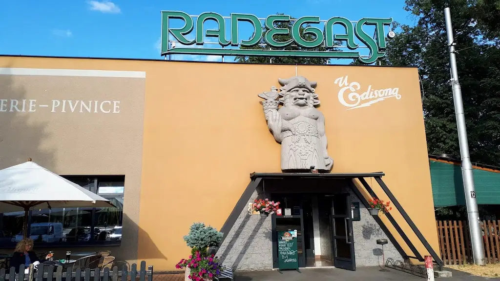 Eliáš Restaurant_Okres Ostrava-město_slider_image_1