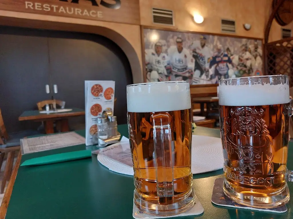 Eliáš Restaurant_Okres Ostrava-město_slider_image_3