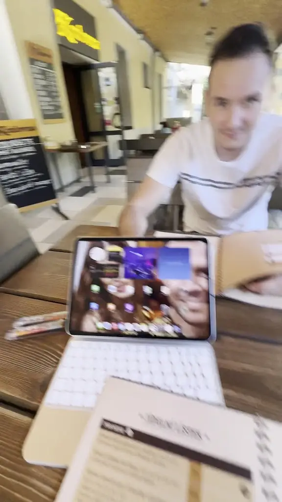 Restaurace Kozlovna U Ježka_Okres Ostrava-město_slider_image_2