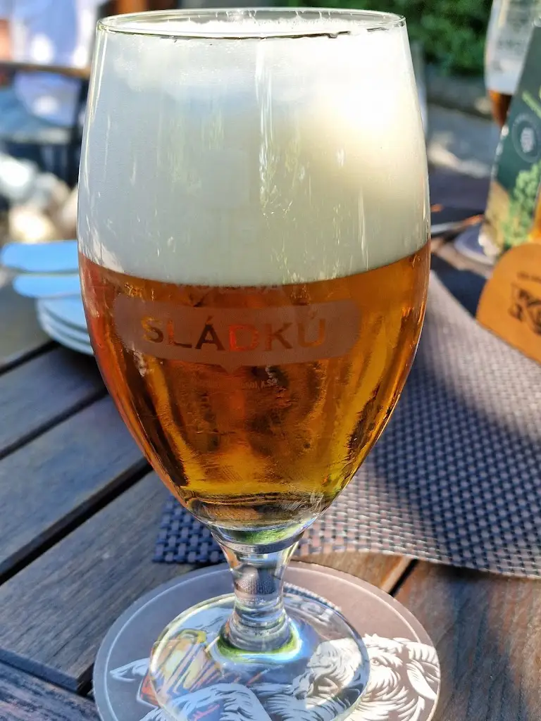 Restaurace Kozlovna U Ježka_Okres Ostrava-město_slider_image_3