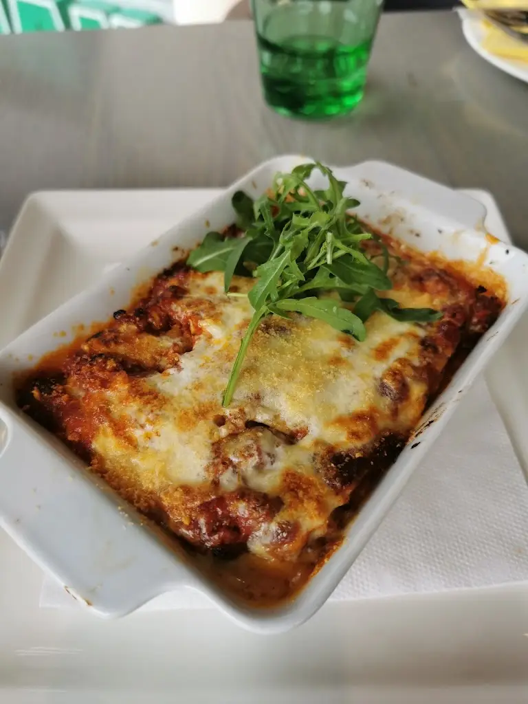 Menu_Restaurace La Futura_Okres Ostrava-město_image_3