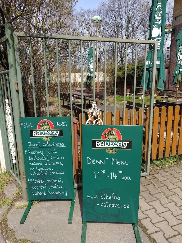 Menu_Cihelna U Chýlků_Okres Ostrava-město_image_3