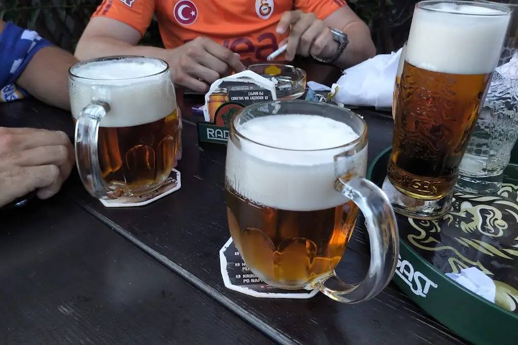 Menu_Cihelna U Chýlků_Okres Ostrava-město_image_4