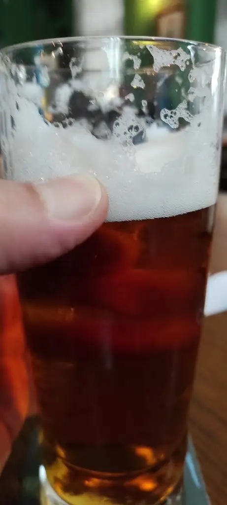 Menu_Cihelna U Chýlků_Okres Ostrava-město_image_5