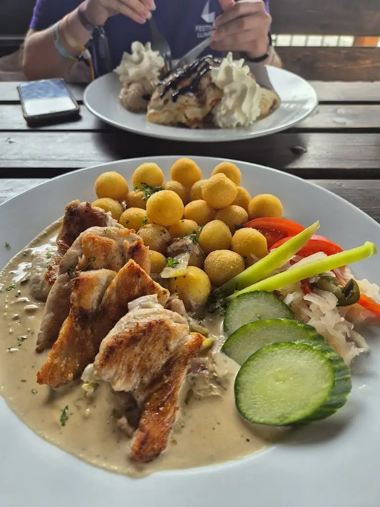 robo bohunicky_Cihelna U Chýlků_Okres Ostrava-město_review