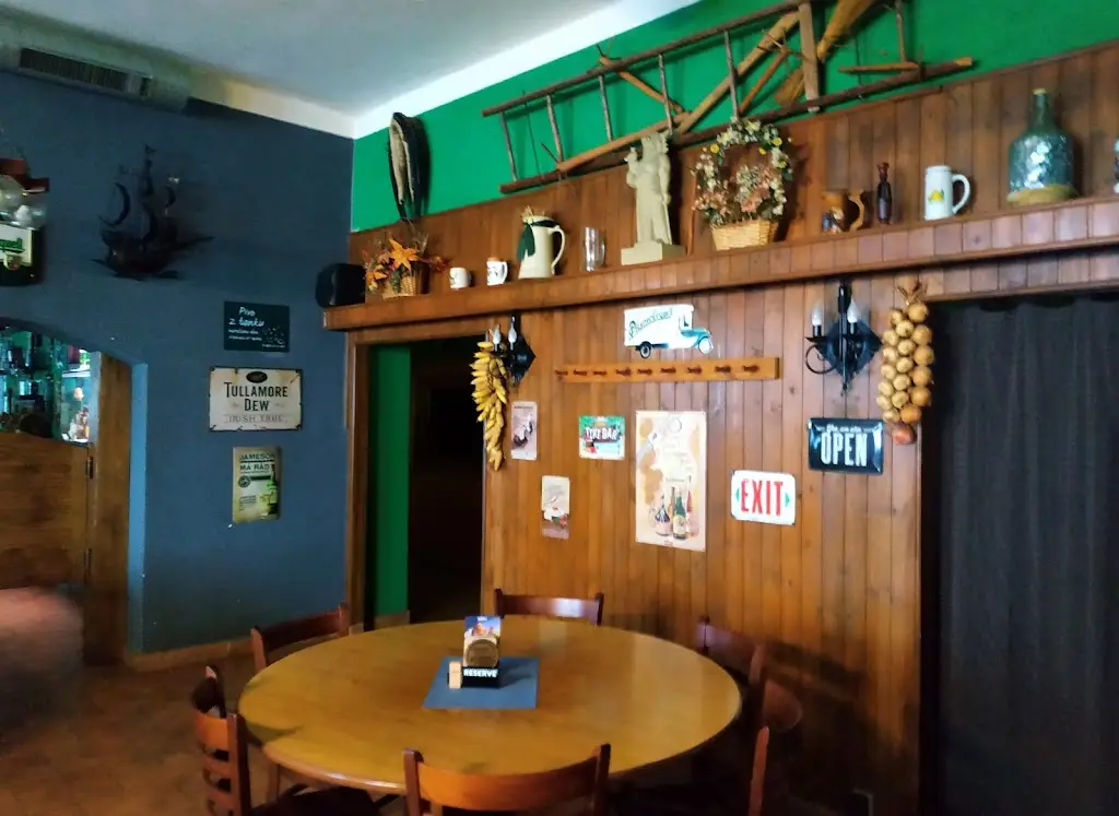 Cihelna U Chýlků_Okres Ostrava-město_slider_image_2