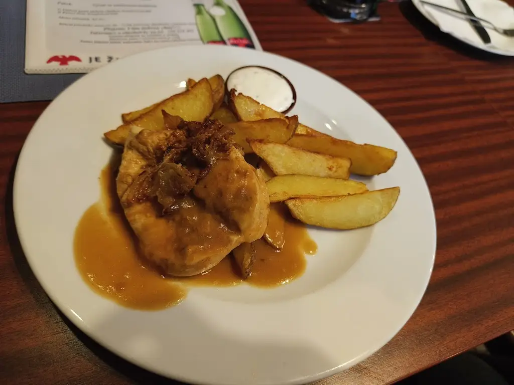 Cihelna U Chýlků_Okres Ostrava-město_slider_image_3