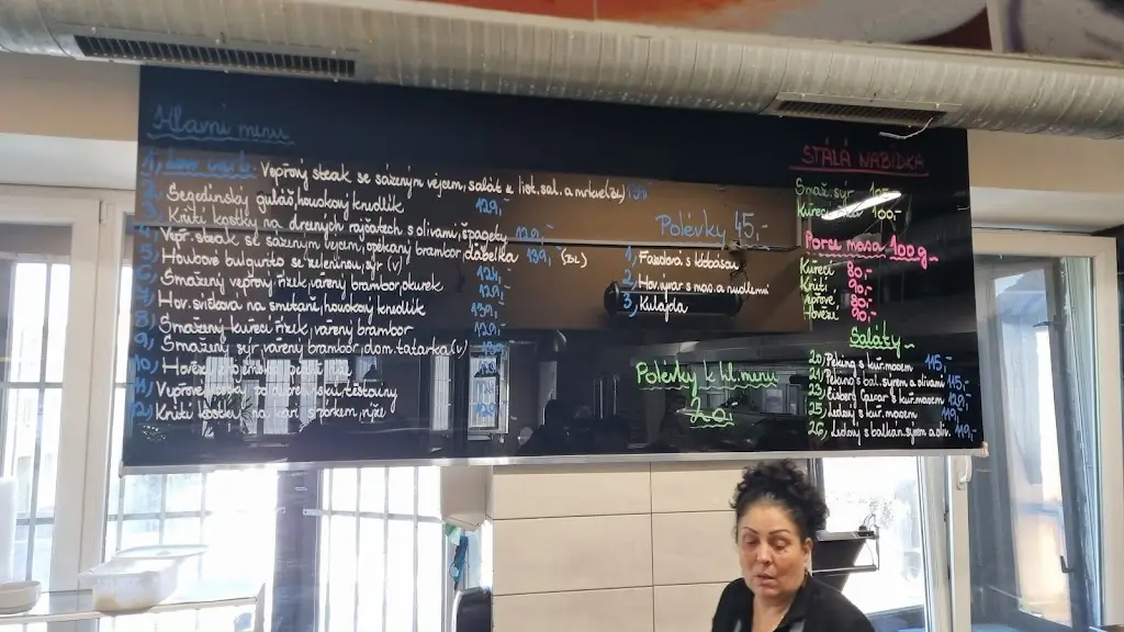 Menu_Rozvoz jídla Ostrava - Jídelna Hodoňanka_Okres Ostrava-město_image_1
