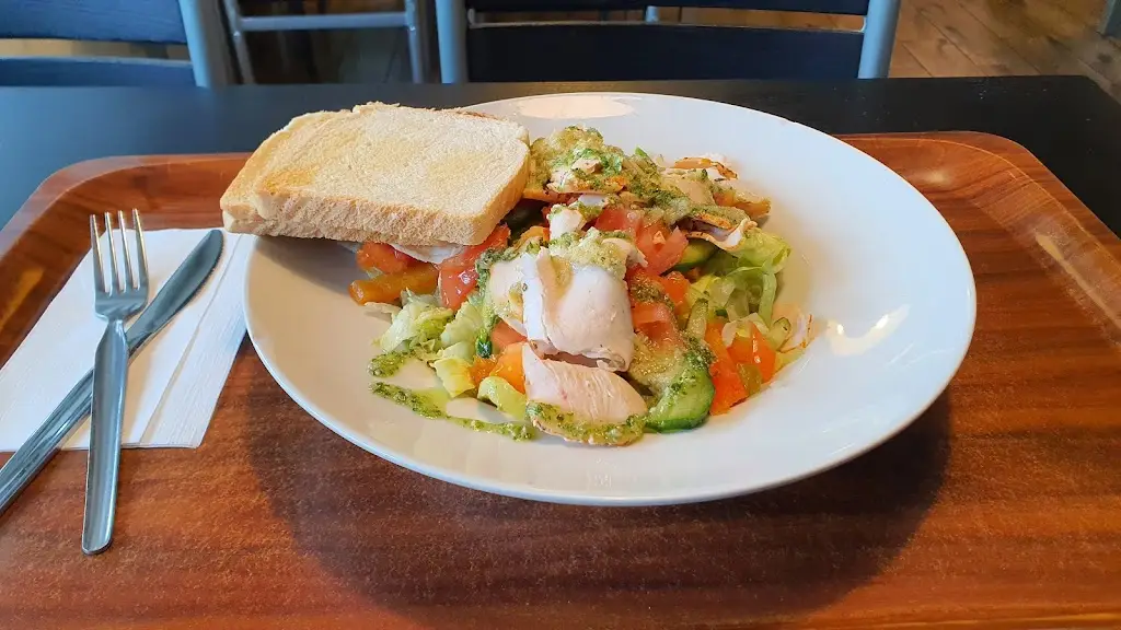 Menu_Rozvoz jídla Ostrava - Jídelna Hodoňanka_Okres Ostrava-město_image_2