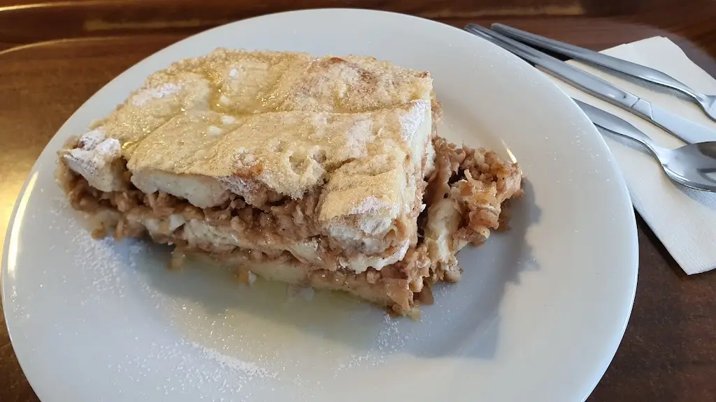 Menu_Rozvoz jídla Ostrava - Jídelna Hodoňanka_Okres Ostrava-město_image_3