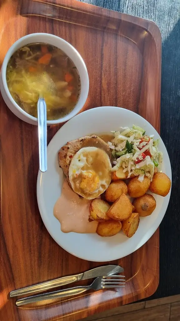 Menu_Rozvoz jídla Ostrava - Jídelna Hodoňanka_Okres Ostrava-město_image_4