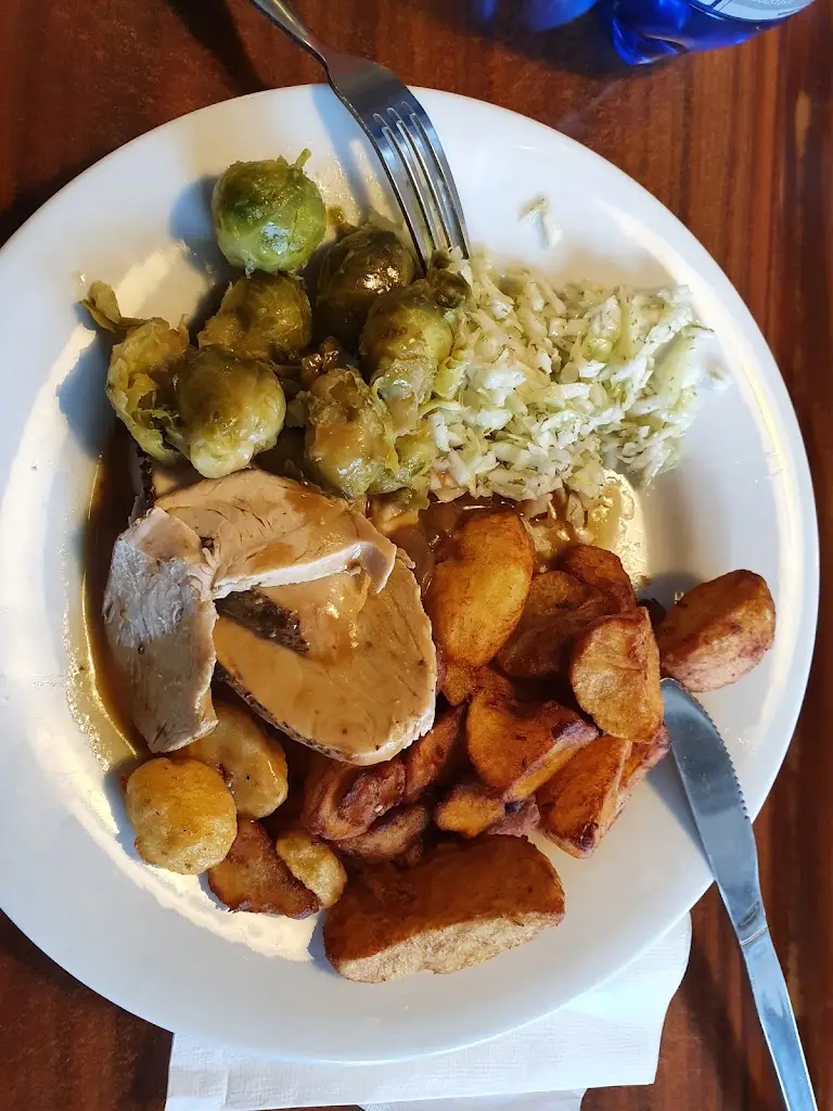 Menu_Rozvoz jídla Ostrava - Jídelna Hodoňanka_Okres Ostrava-město_image_5