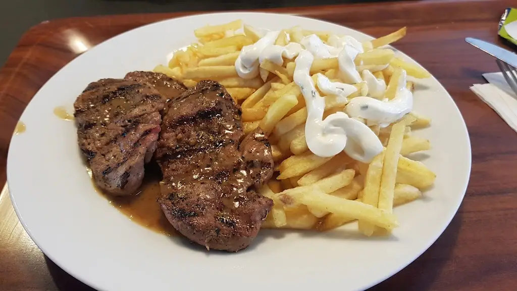 Rozvoz jídla Ostrava - Jídelna Hodoňanka_Okres Ostrava-město_slider_image_2