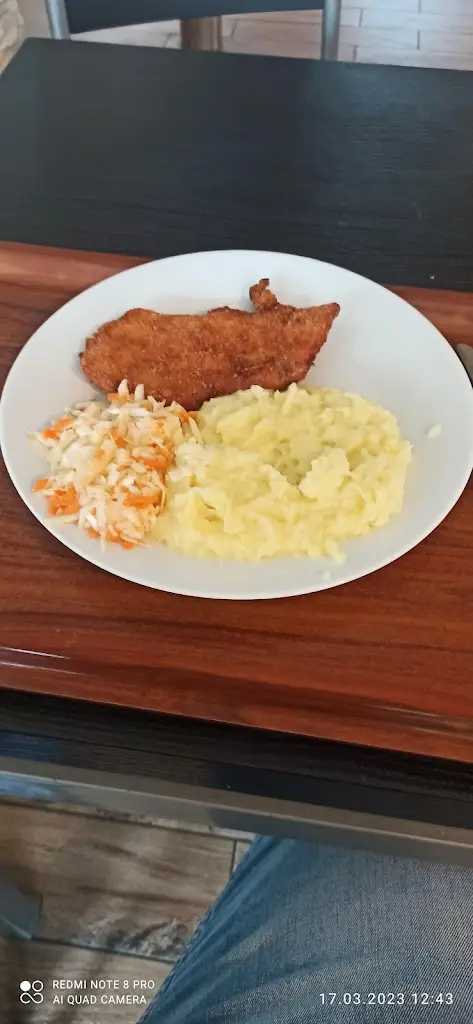 Rozvoz jídla Ostrava - Jídelna Hodoňanka_Okres Ostrava-město_slider_image_3