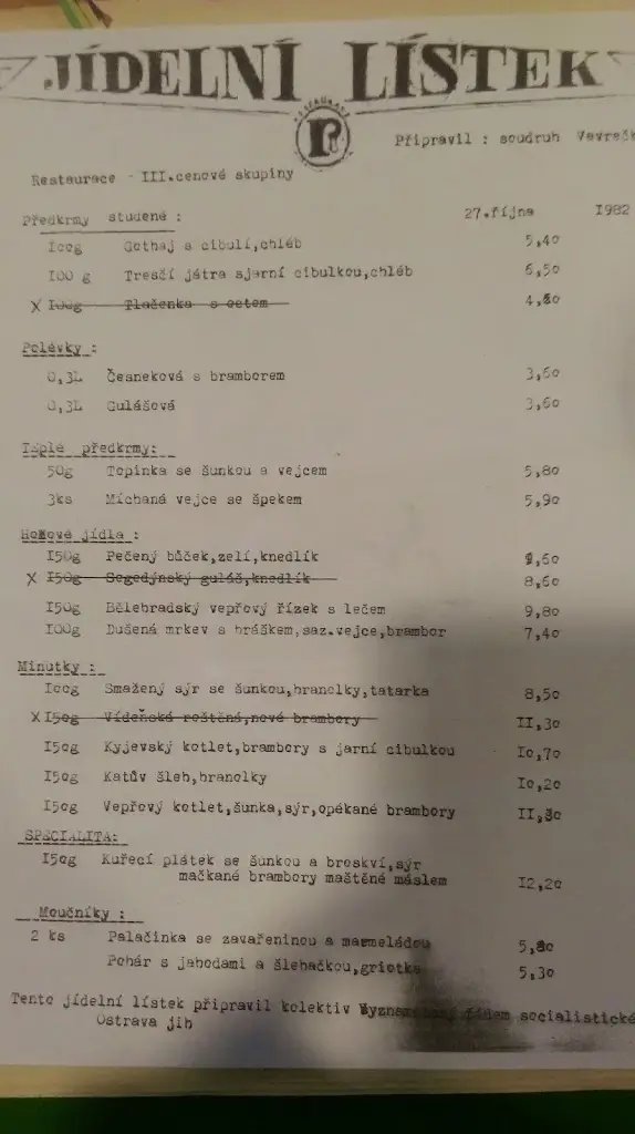 Menu_Racek_Okres Ostrava-město_image_3