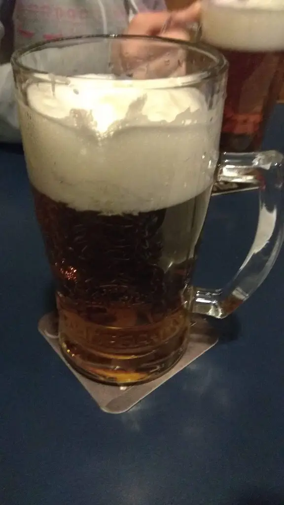 Menu_Racek_Okres Ostrava-město_image_5