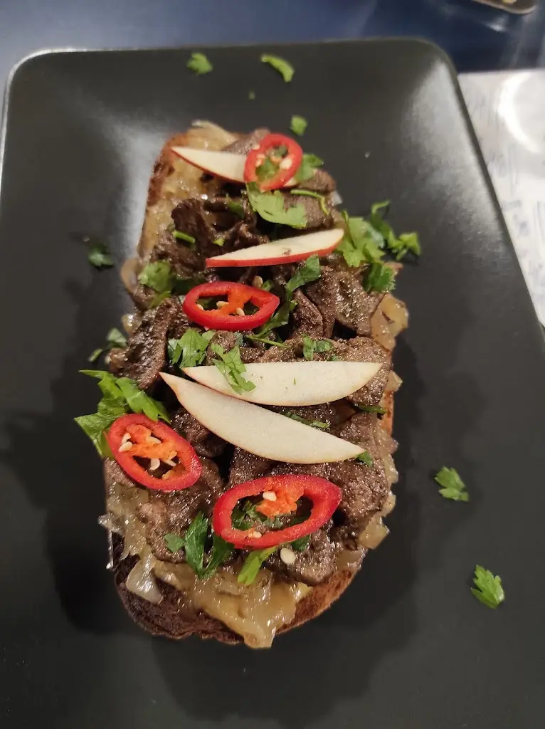 Miroslav Eibl_Racek_Okres Ostrava-město_review