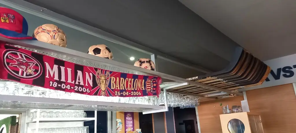 janulka852_Racek_Okres Ostrava-město_review