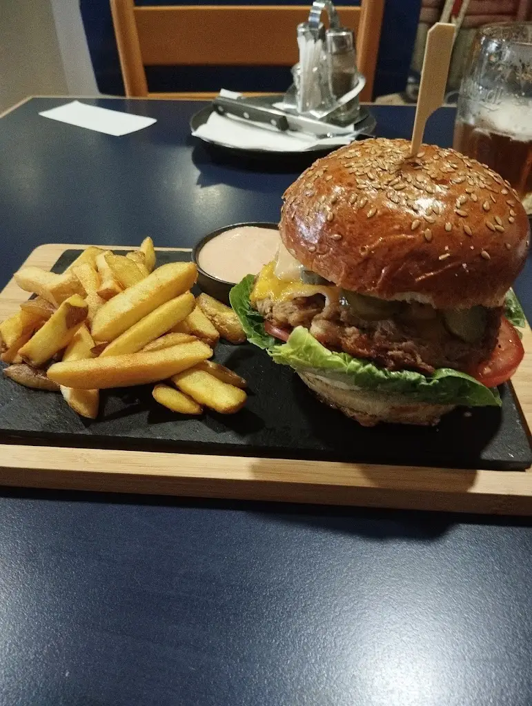 Racek_Okres Ostrava-město_slider_image_2