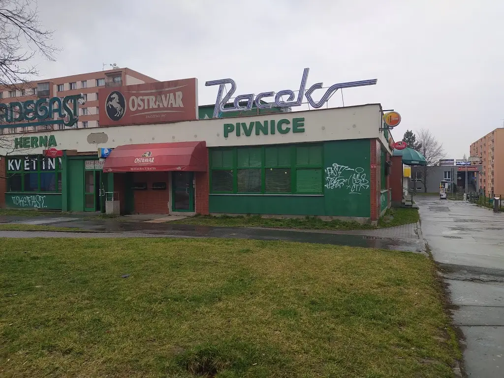 Racek_Okres Ostrava-město_slider_image_3