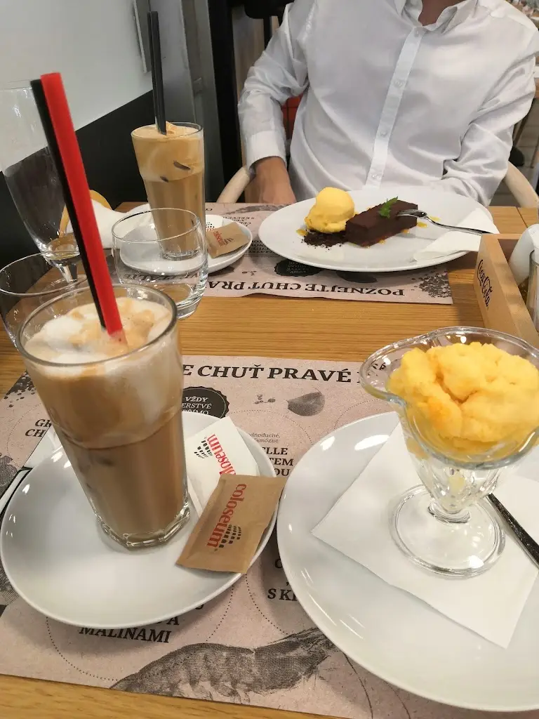 Menu_Pizza Coloseum Avion Ostrava_Okres Ostrava-město_image_3