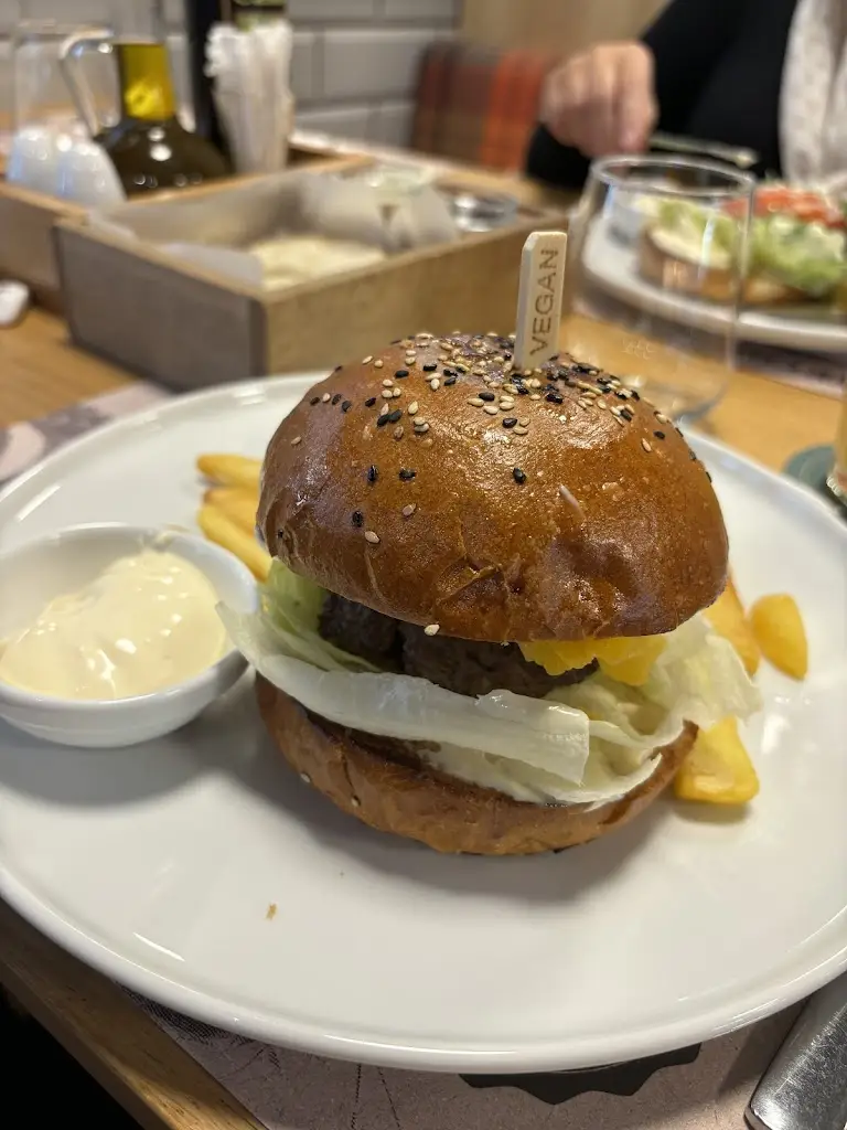 Menu_Pizza Coloseum Avion Ostrava_Okres Ostrava-město_image_4