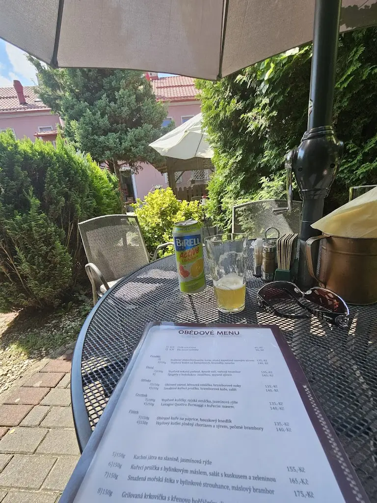 Menu_Roxbery Restaurant_Okres Ostrava-město_image_4