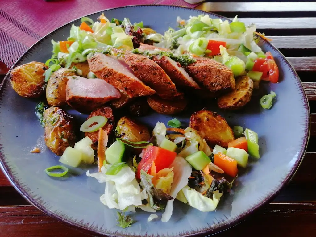 Menu_Roxbery Restaurant_Okres Ostrava-město_image_5