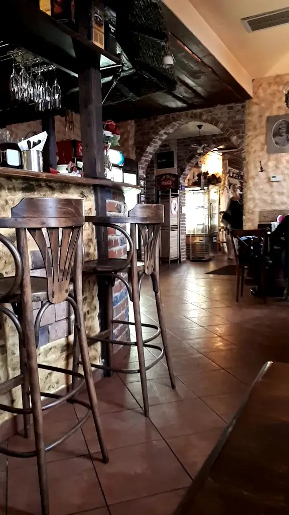 Roxbery Restaurant_Okres Ostrava-město_slider_image_2