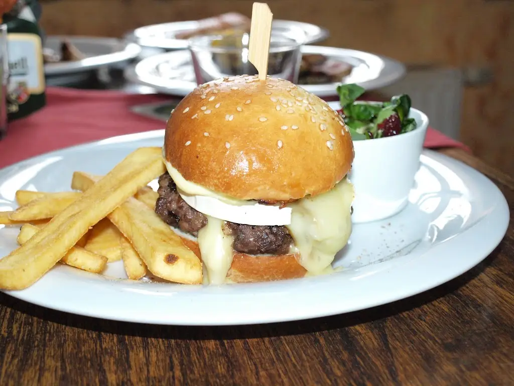 Roxbery Restaurant_Okres Ostrava-město_slider_image_3