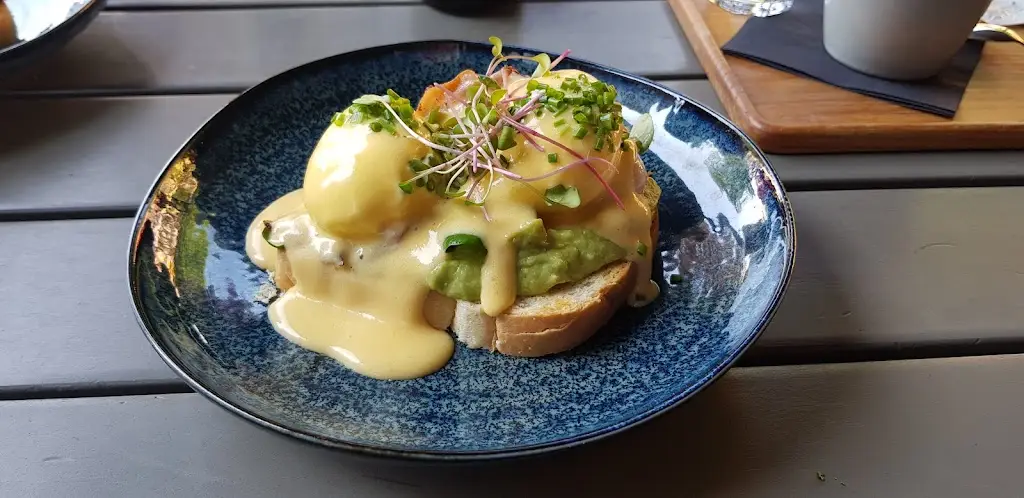 Menu_A Café_Okres Ostrava-město_image_5