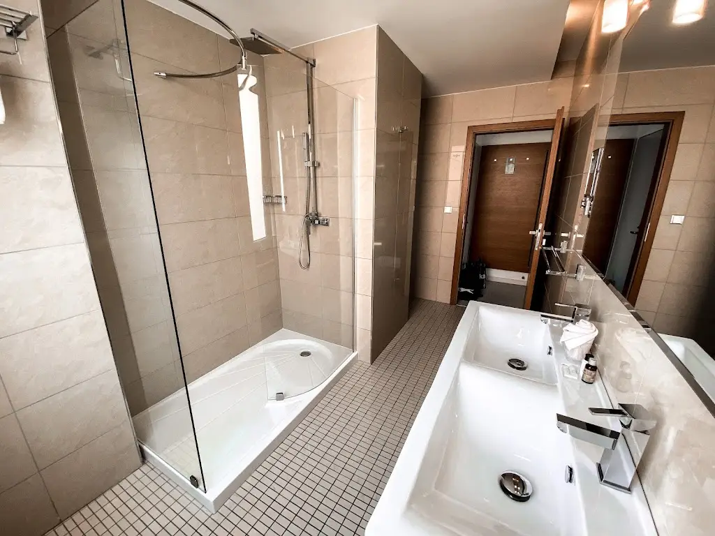 Hotel Afrika Frýdek-Místek_Palkovice_slider_image_2