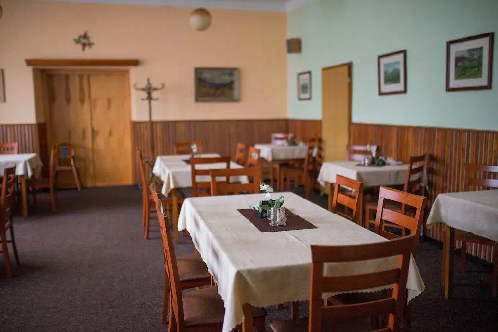 U Tkáčů_Ostravice_slider_image_1