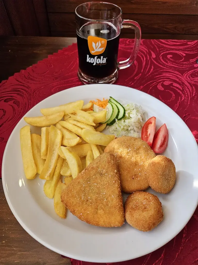 U Tkáčů_Ostravice_slider_image_2