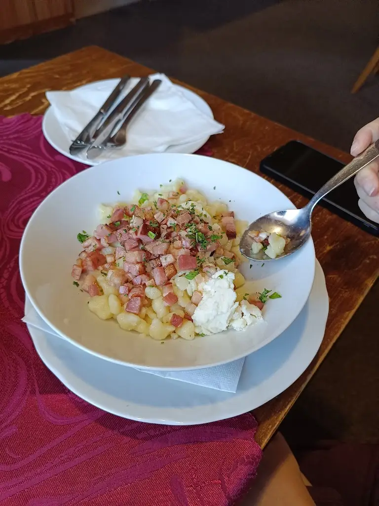 U Tkáčů_Ostravice_slider_image_3